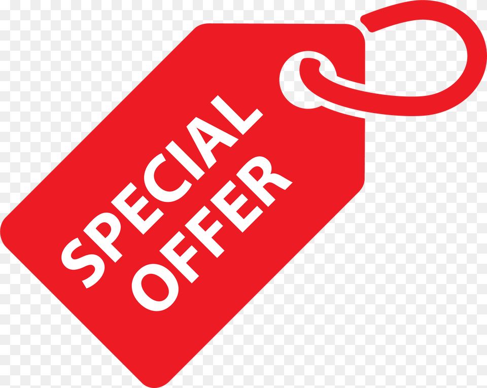 Transparent Special Offers Special Offer Hd, Text Png Image