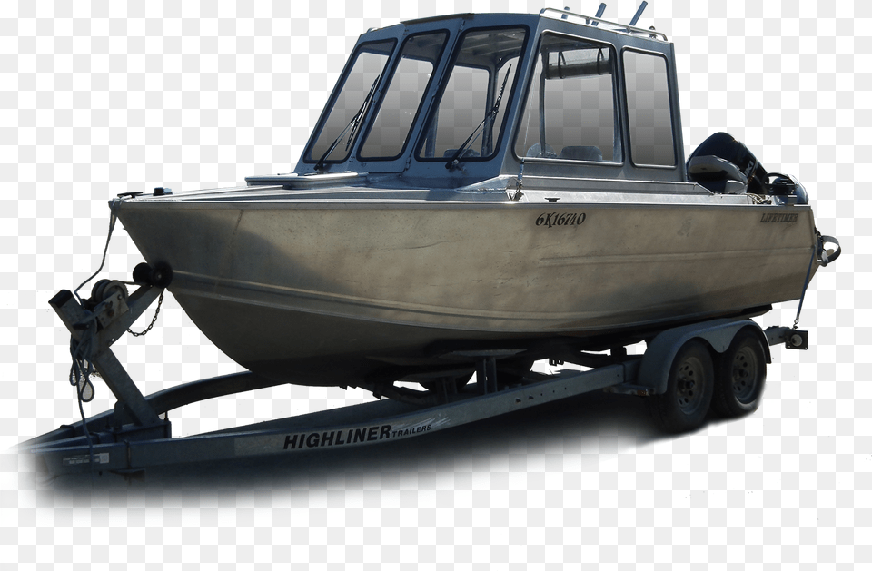 Transparent Speed Boat Launch, Transportation, Vehicle, Yacht, Machine Free Png Download