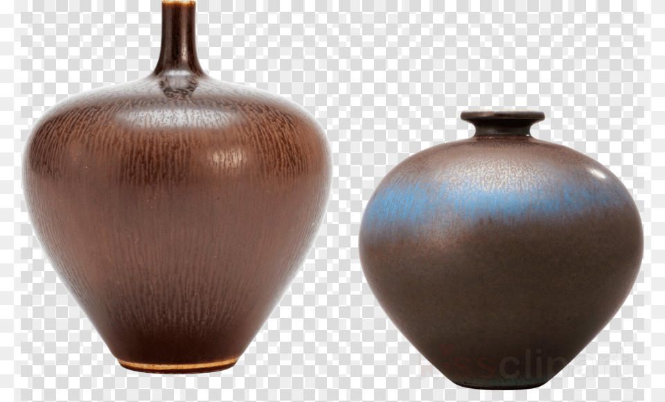 Transparent Speed Limit Sign Clipart Clip Art Transparent Background Red Ball, Jar, Pottery, Vase, Urn Png Image