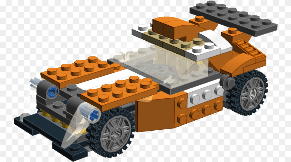 Speed Racer Lego, Toy, Armored, Military, Transportation Free Transparent Png