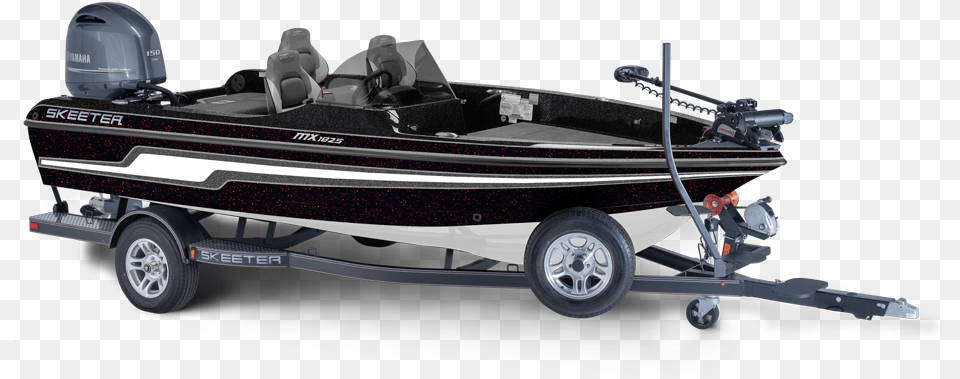 Transparent Speedboat Bass Boat, Transportation, Vehicle, Car, Machine Png