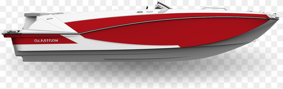 Transparent Speedboat Launch, Boat, Transportation, Vehicle Free Png Download