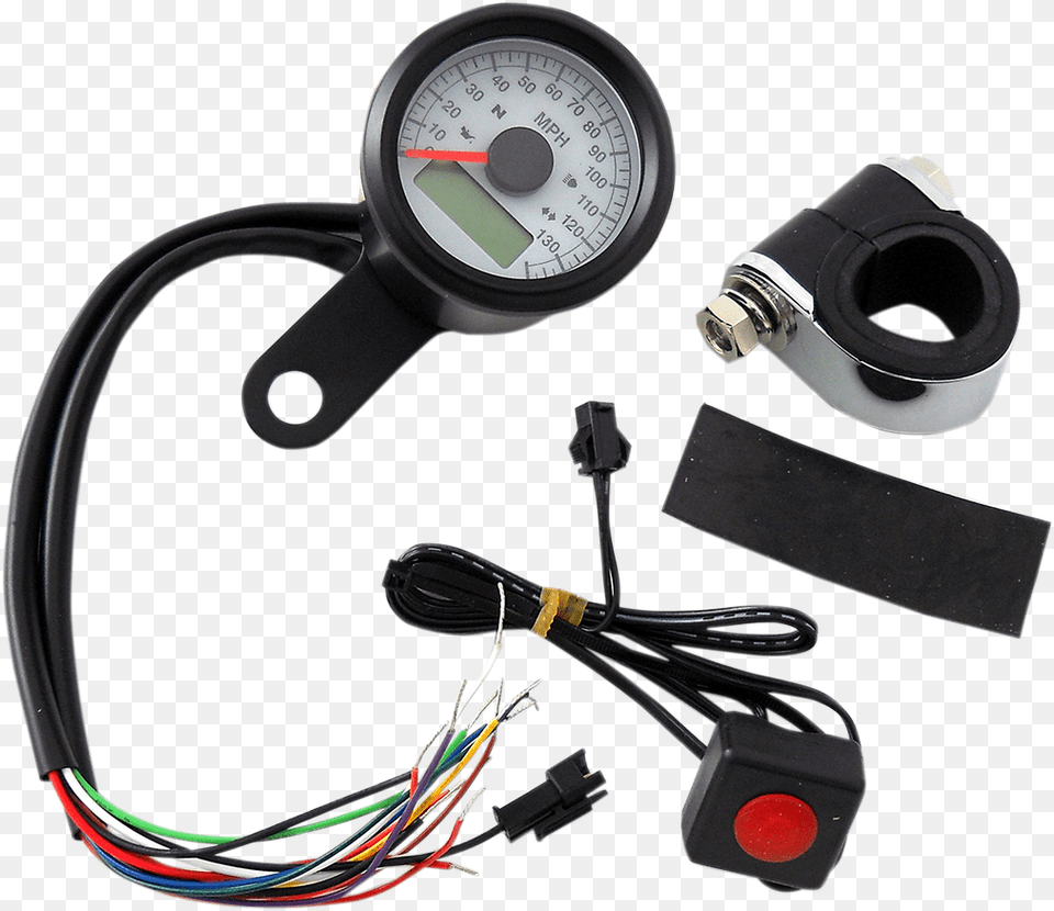 Speedo, Gauge, Electronics, Headphones, Tachometer Free Transparent Png