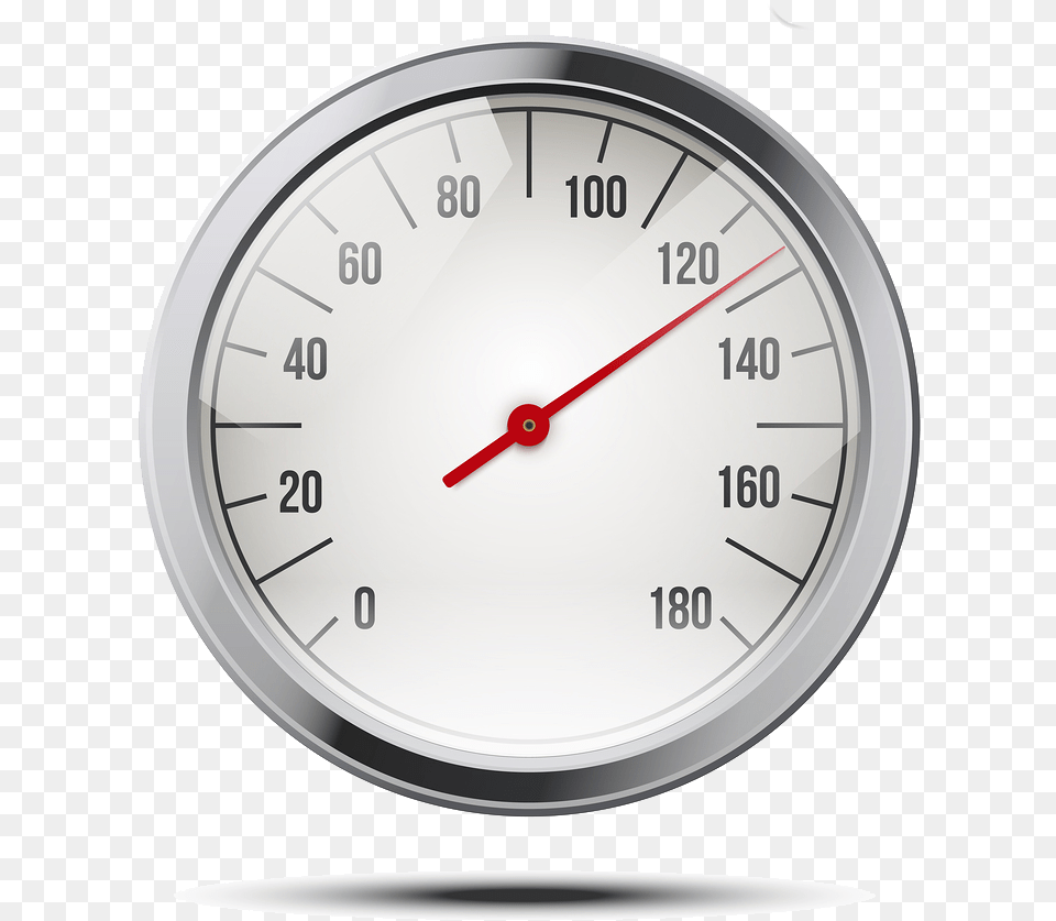Transparent Speedo Speedometer Round, Gauge, Wristwatch, Tachometer Png
