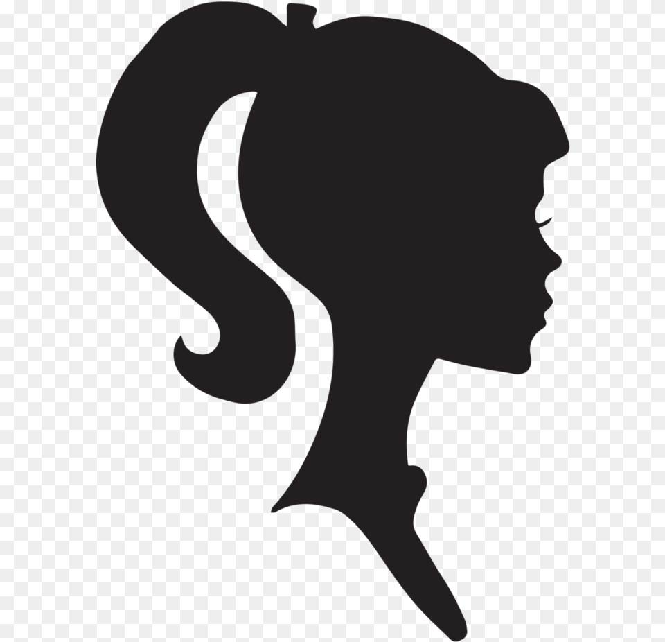 Transparent Spell Clipart, Silhouette, Person, Stencil Png