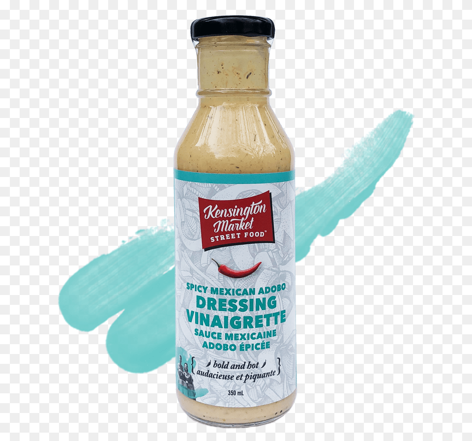 Spices Glass Bottle, Food, Mustard, Alcohol, Beer Free Transparent Png