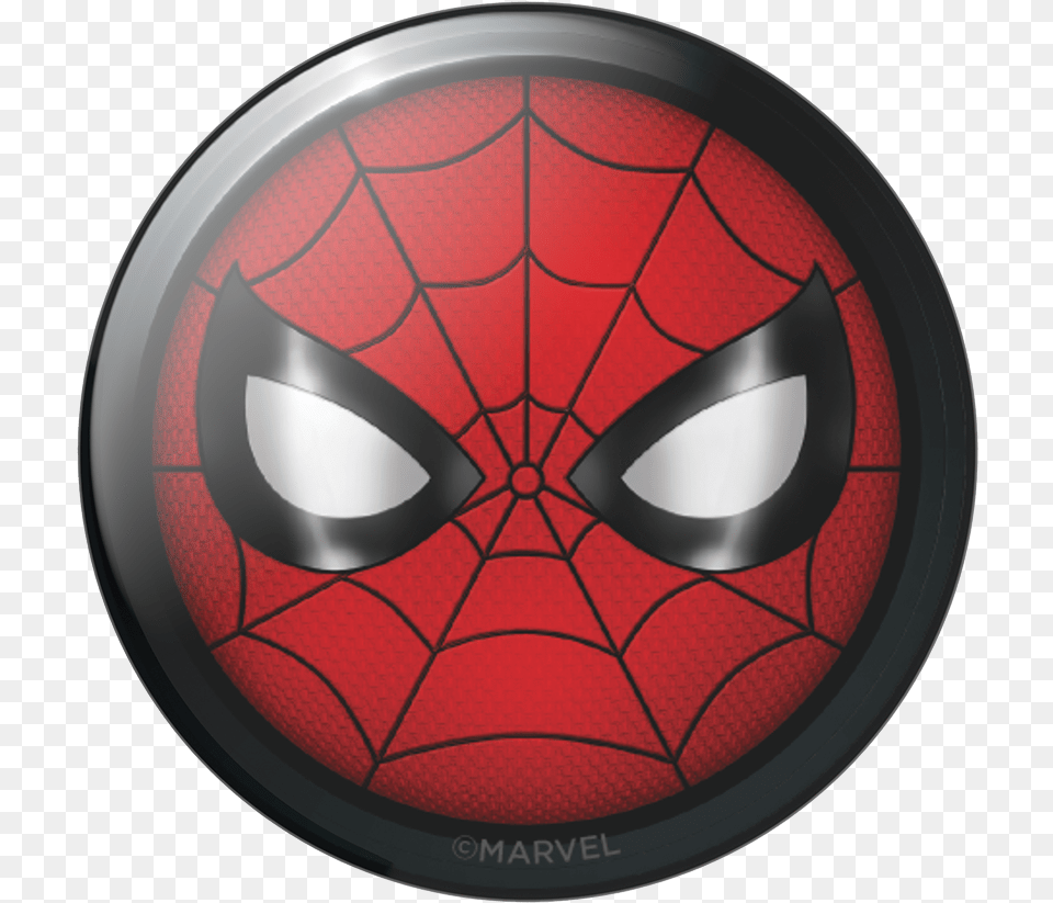 Spiderman 3 Download Marvel Spider Man For Android Free Transparent Png
