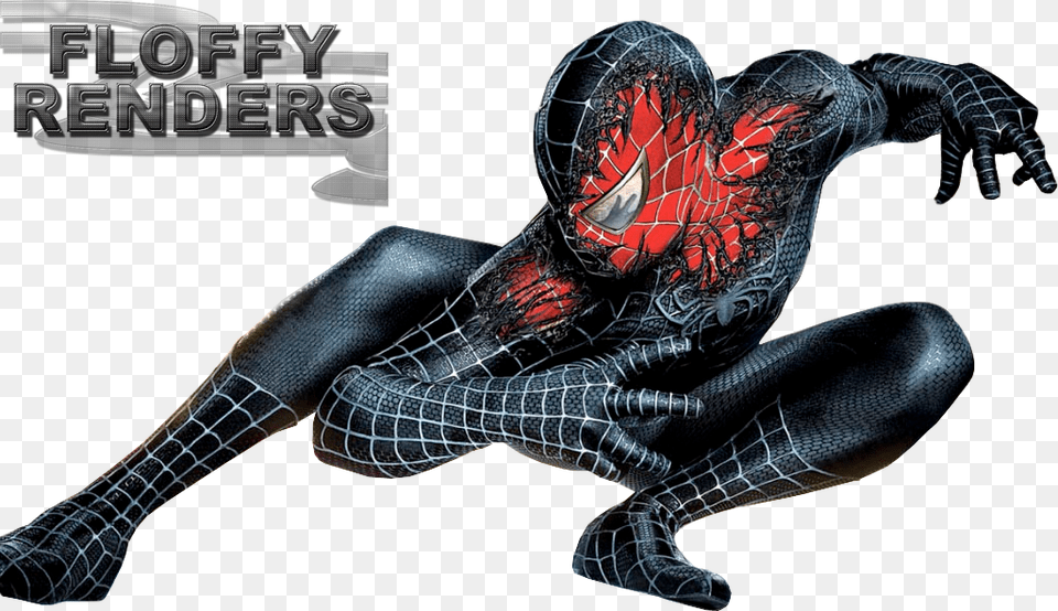 Transparent Spiderman 3 Spider Man, Electronics, Hardware, Adult, Female Free Png Download