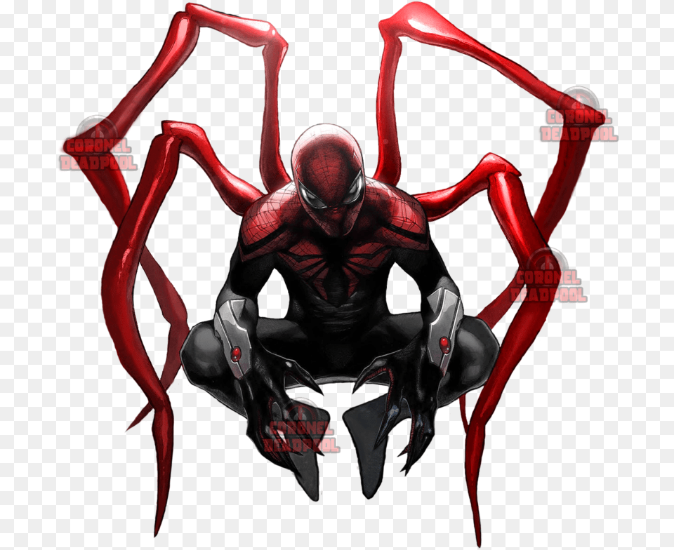 Spiderman Hd, Adult, Male, Man, Person Free Transparent Png