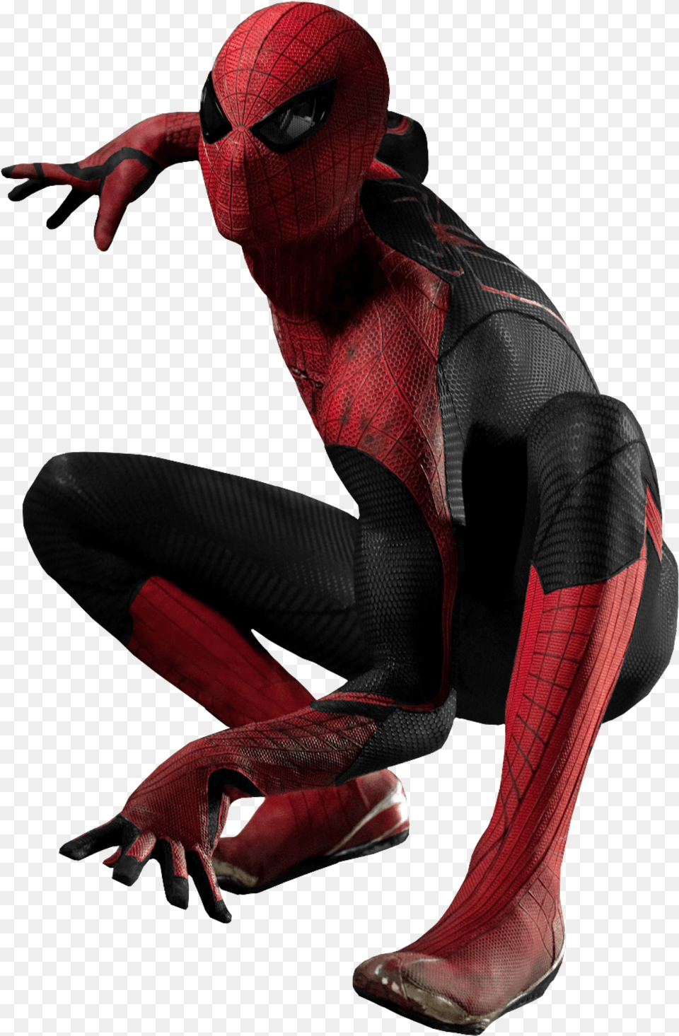 Transparent Spiderman Spider Man Far From Home, Adult, Electronics, Hardware, Male Free Png