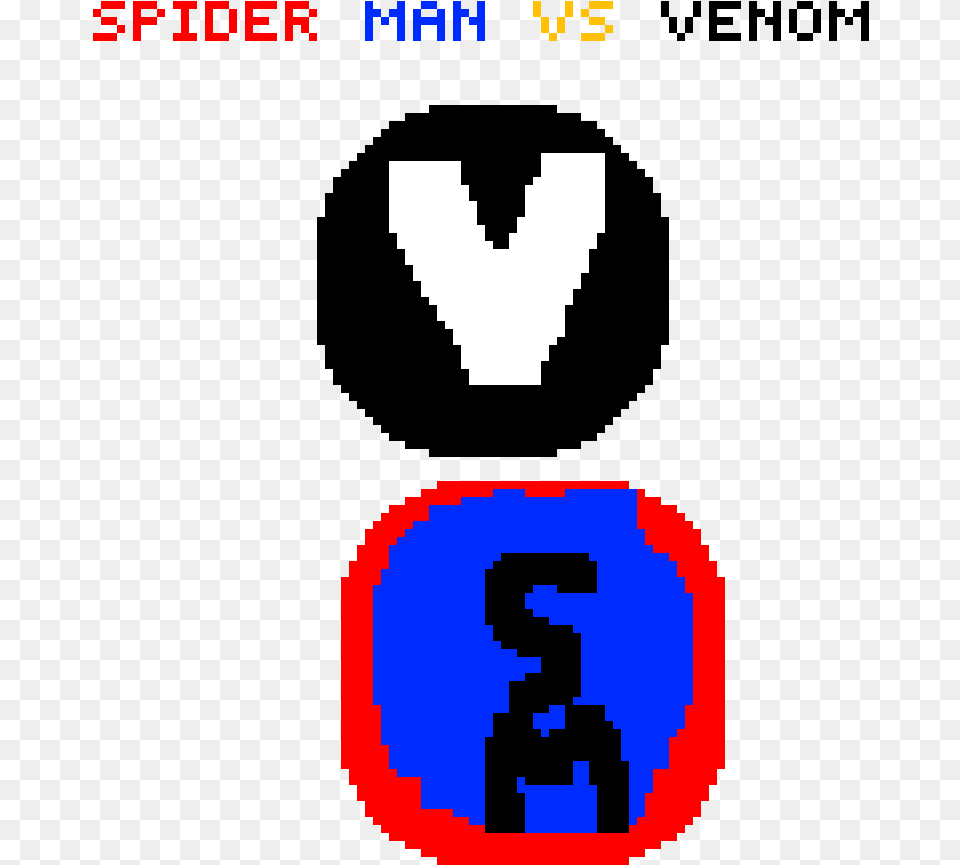 Transparent Spiderman Symbol Graphic Design, Computer Hardware, Electronics, Hardware Free Png