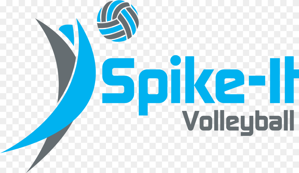 Transparent Spike Logo Volleyball Spike, Nature, Outdoors, Sea, Water Png