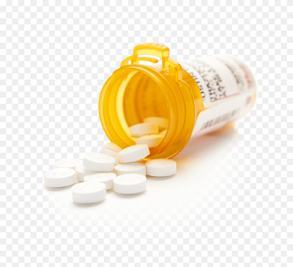Transparent Spilled Pills Clipart, Medication, Pill, Baby, Person Png Image