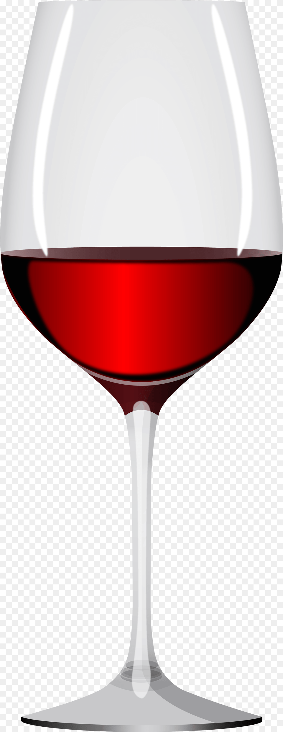 Transparent Spilled Wine Glass Glass Of Wine Clip Art, Alcohol, Beverage, Liquor, Red Wine Png