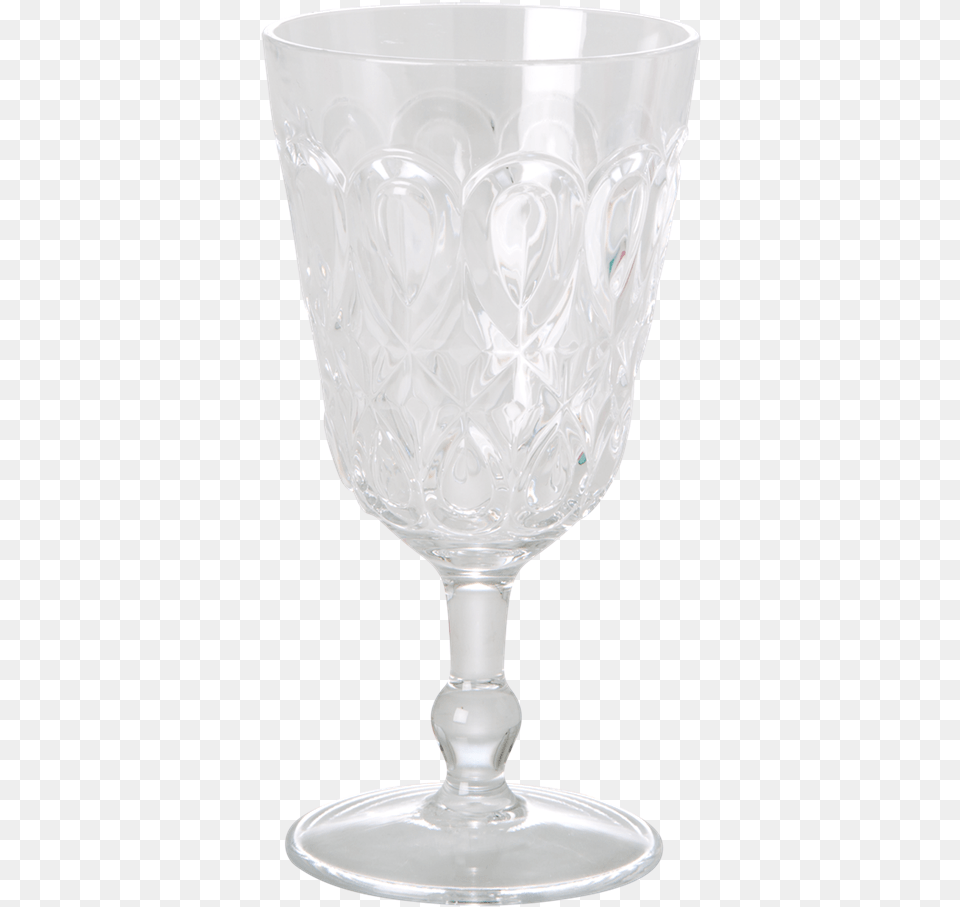 Spilled Wine Glass Wine Glass, Goblet, Smoke Pipe Free Transparent Png