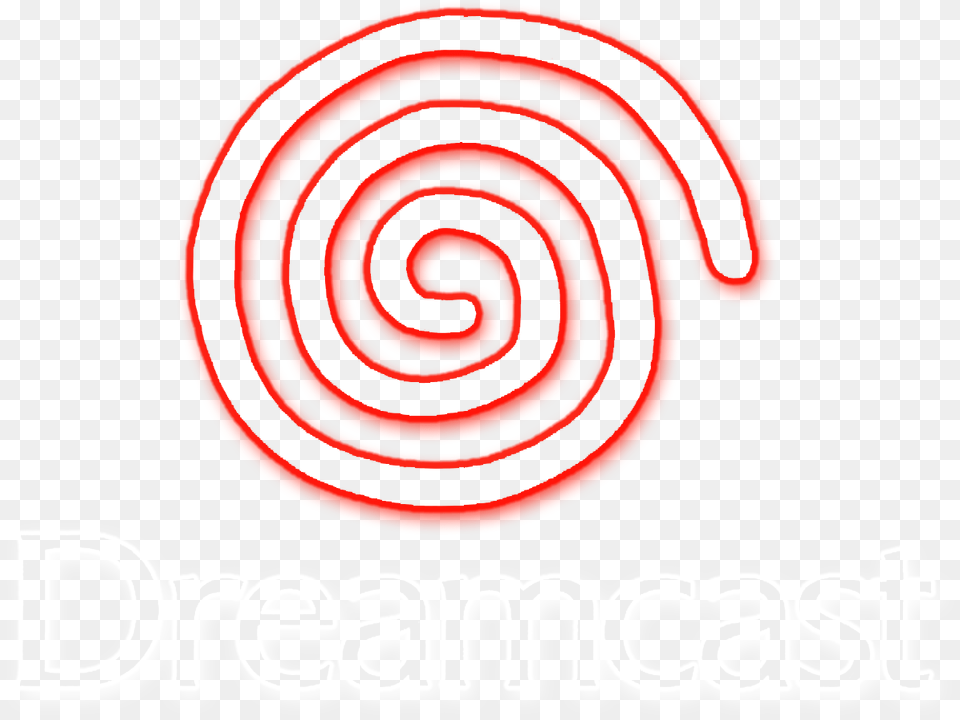 Spiral Clipart Spiral, Coil, Logo Free Transparent Png