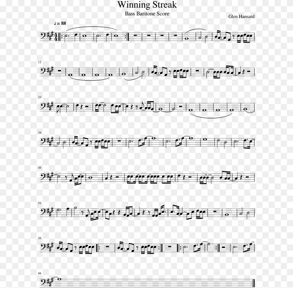 Transparent Spirited Away Clipart Spirited Away Studio Ghibli Piano Sheet Music, Gray Png