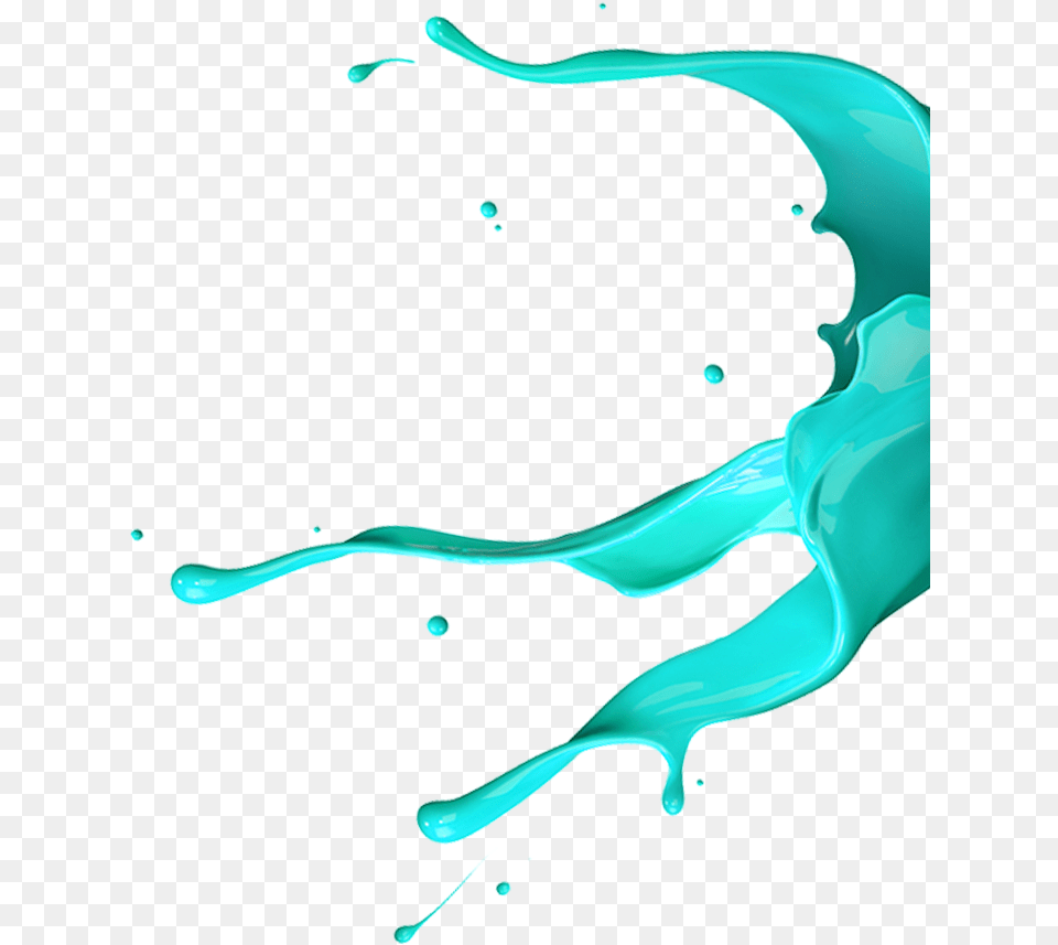 Transparent Splash Paint, Beverage, Milk, Droplet, Smoke Pipe Png