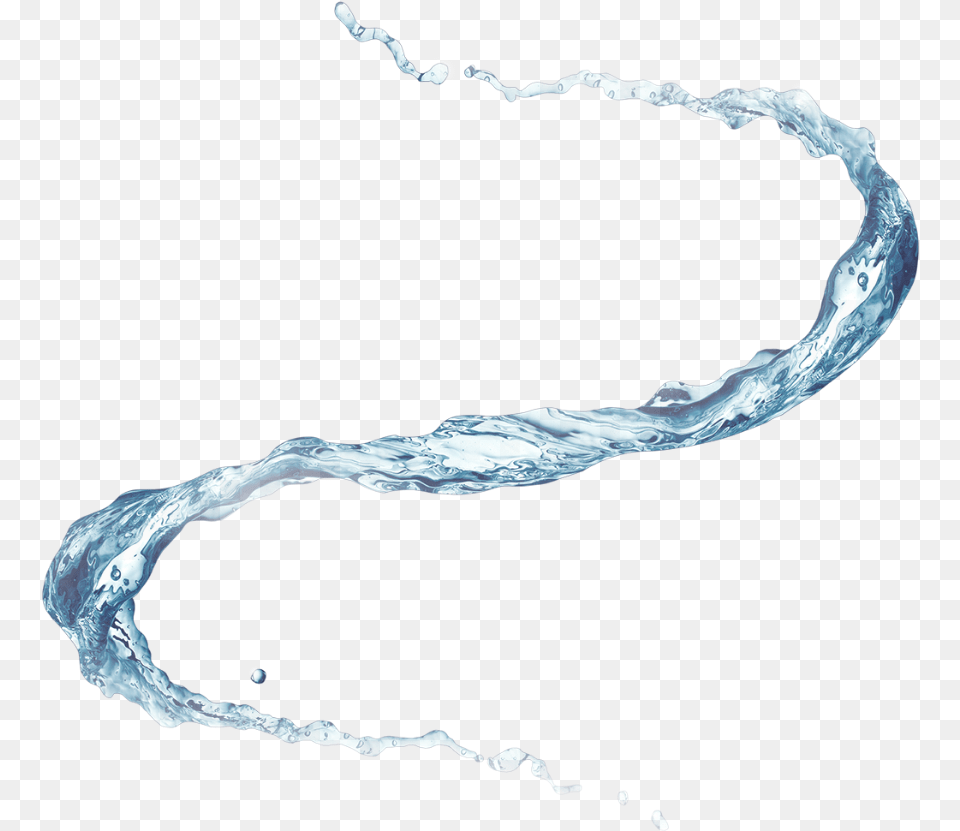 Transparent Splash Water, Nature, Outdoors, Sea, Sea Waves Free Png Download