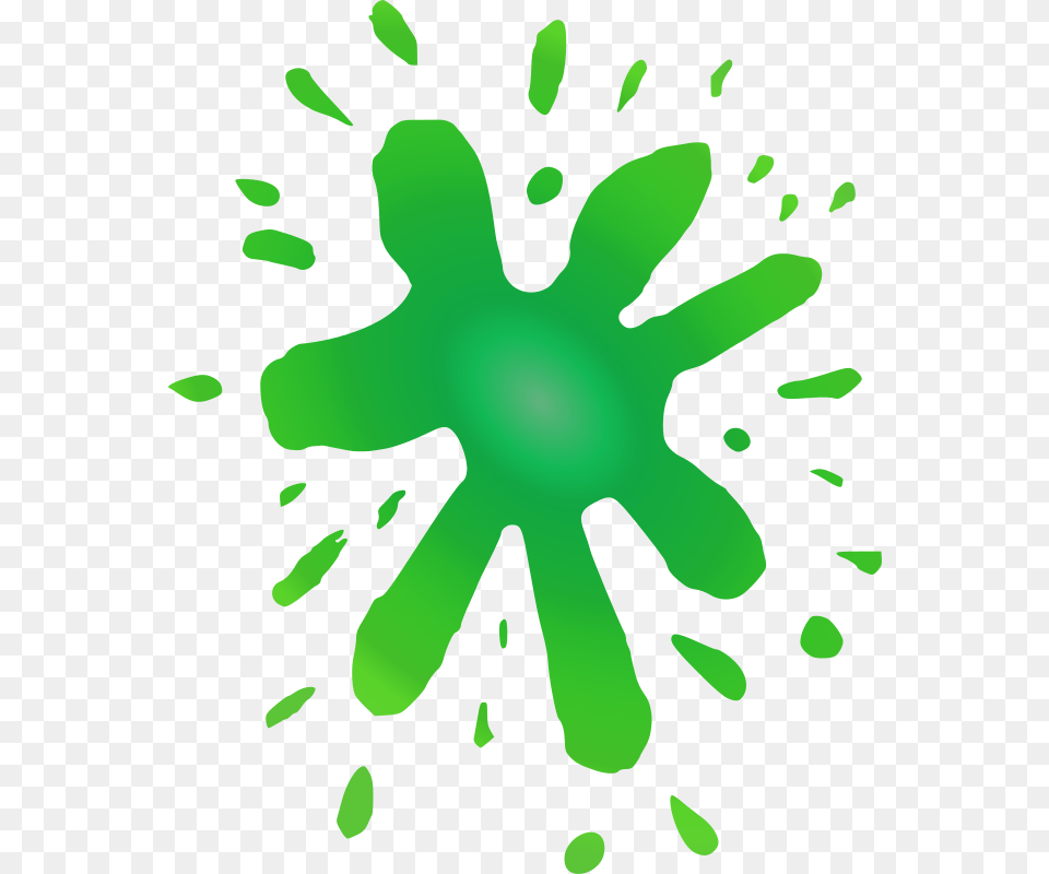 Splat Boogers, Nature, Outdoors, Purple, Snow Free Transparent Png