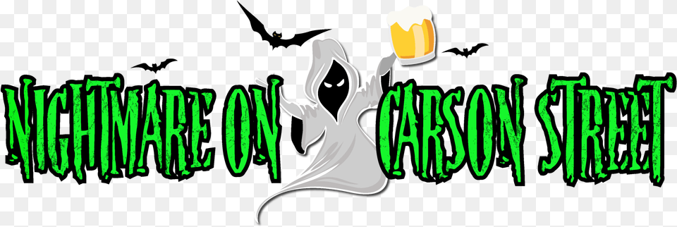 Transparent Spooktacular, Alcohol, Beer, Beverage, Adult Free Png