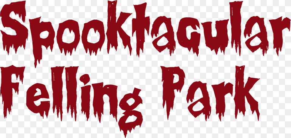 Spooktacular Halloween, Text, Person, Face, Head Free Transparent Png