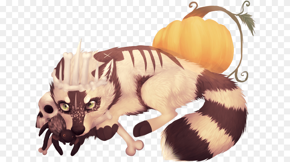 Transparent Spookyforest, Animal, Cat, Mammal, Pet Png
