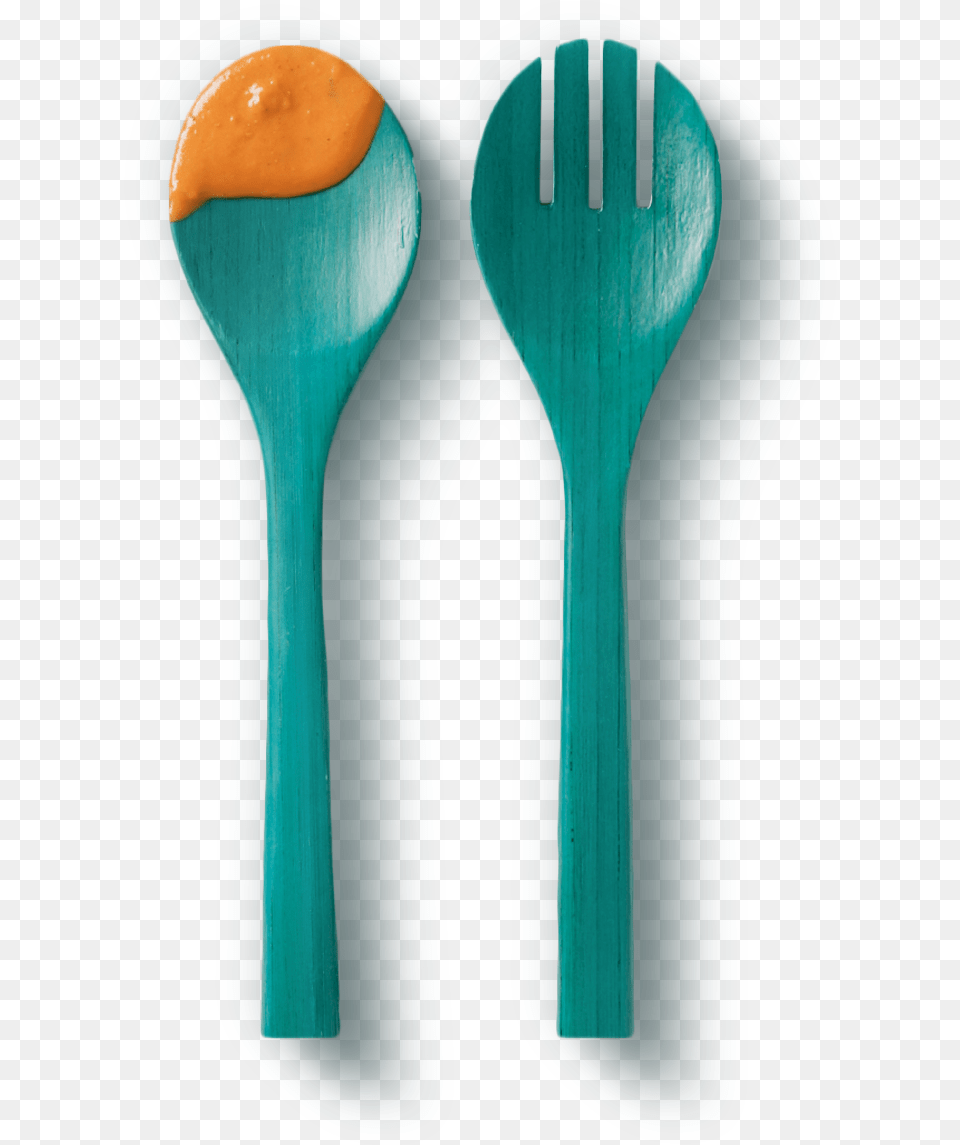 Transparent Spoon Transparent Wooden Spoon, Cutlery, Fork, Smoke Pipe Png