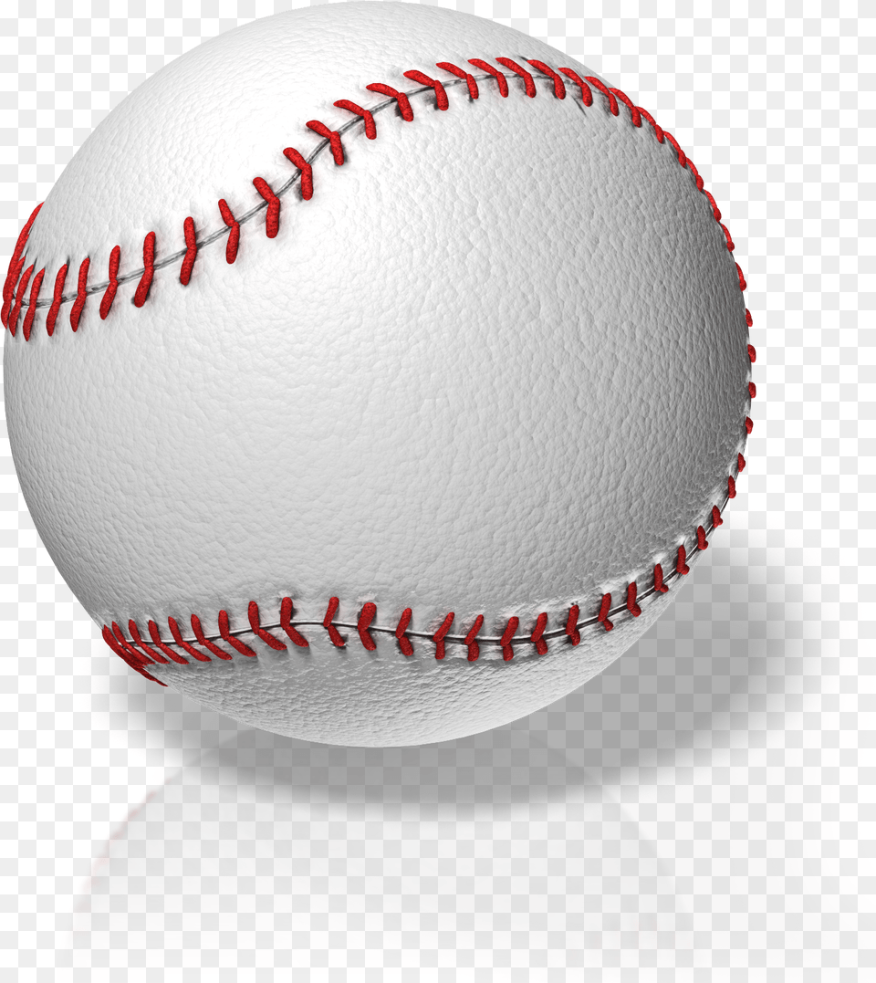 Transparent Sport Balls Clipart Postseason Mlb 2019 Dodgers, Ball, Baseball, Baseball (ball), Sphere Png Image