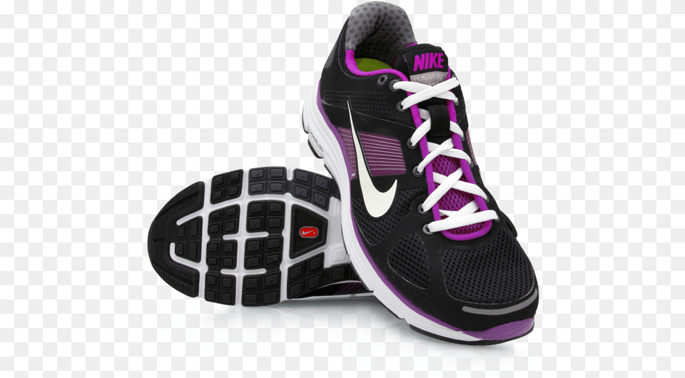 Transparent Sport Shoes, Clothing, Footwear, Running Shoe, Shoe Free Png