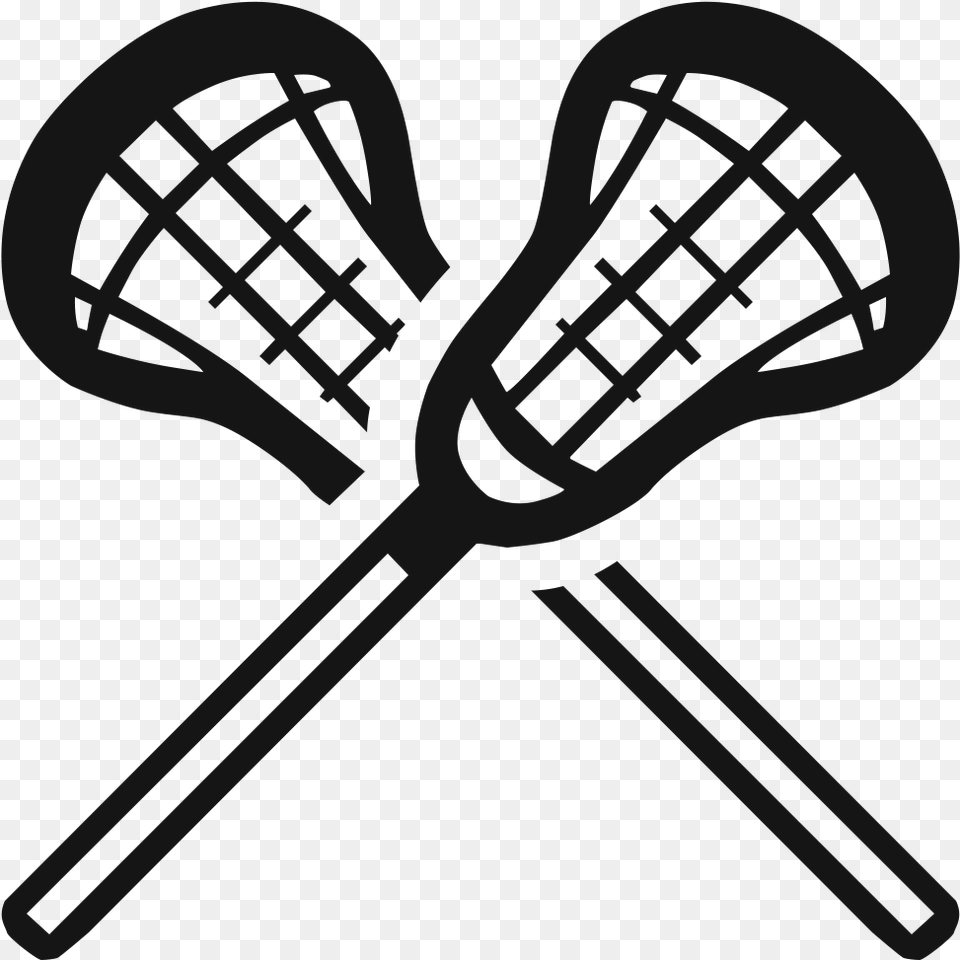 Sports Balls Clipart Black And White, Racket, Blade, Dagger, Knife Free Transparent Png