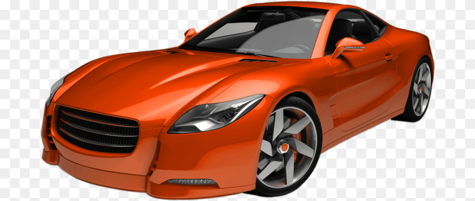 Transparent Sports Car Clipart Sports Car Clipart, Wheel, Vehicle, Coupe, Machine Free Png Download