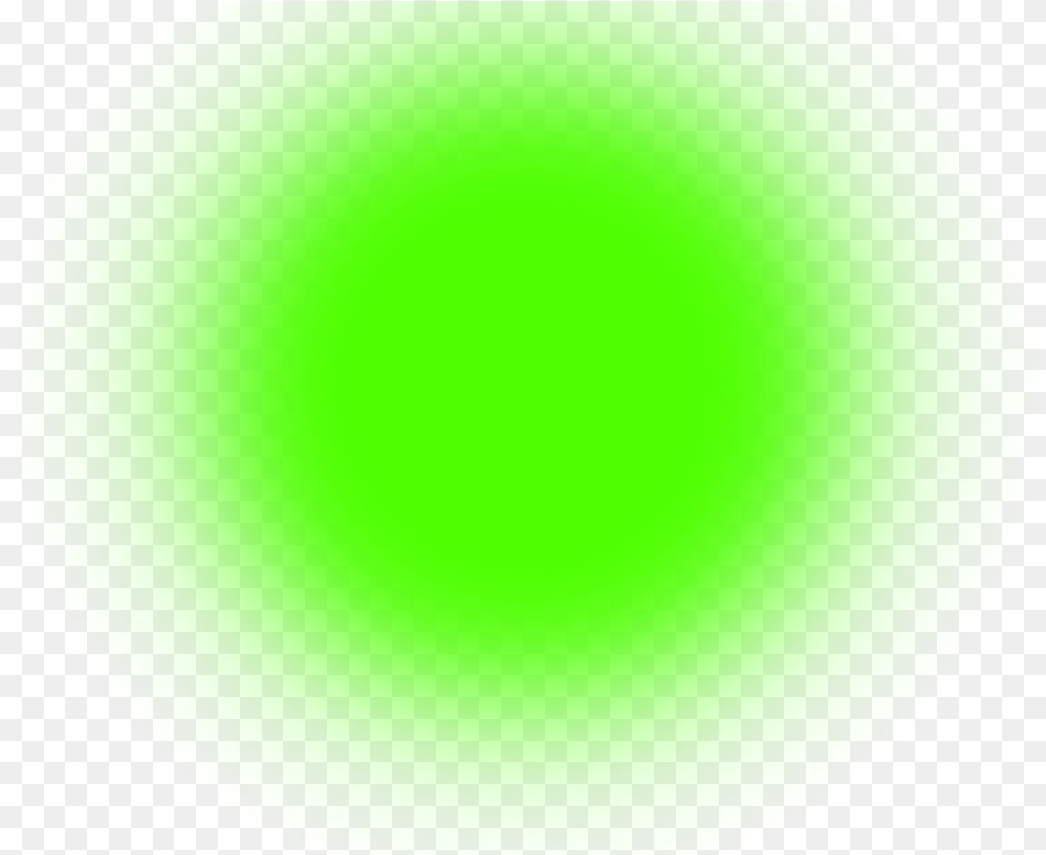 Transparent Spot Light Spotlight Colors For Picsart, Green, Sphere, Ball, Sport Png Image