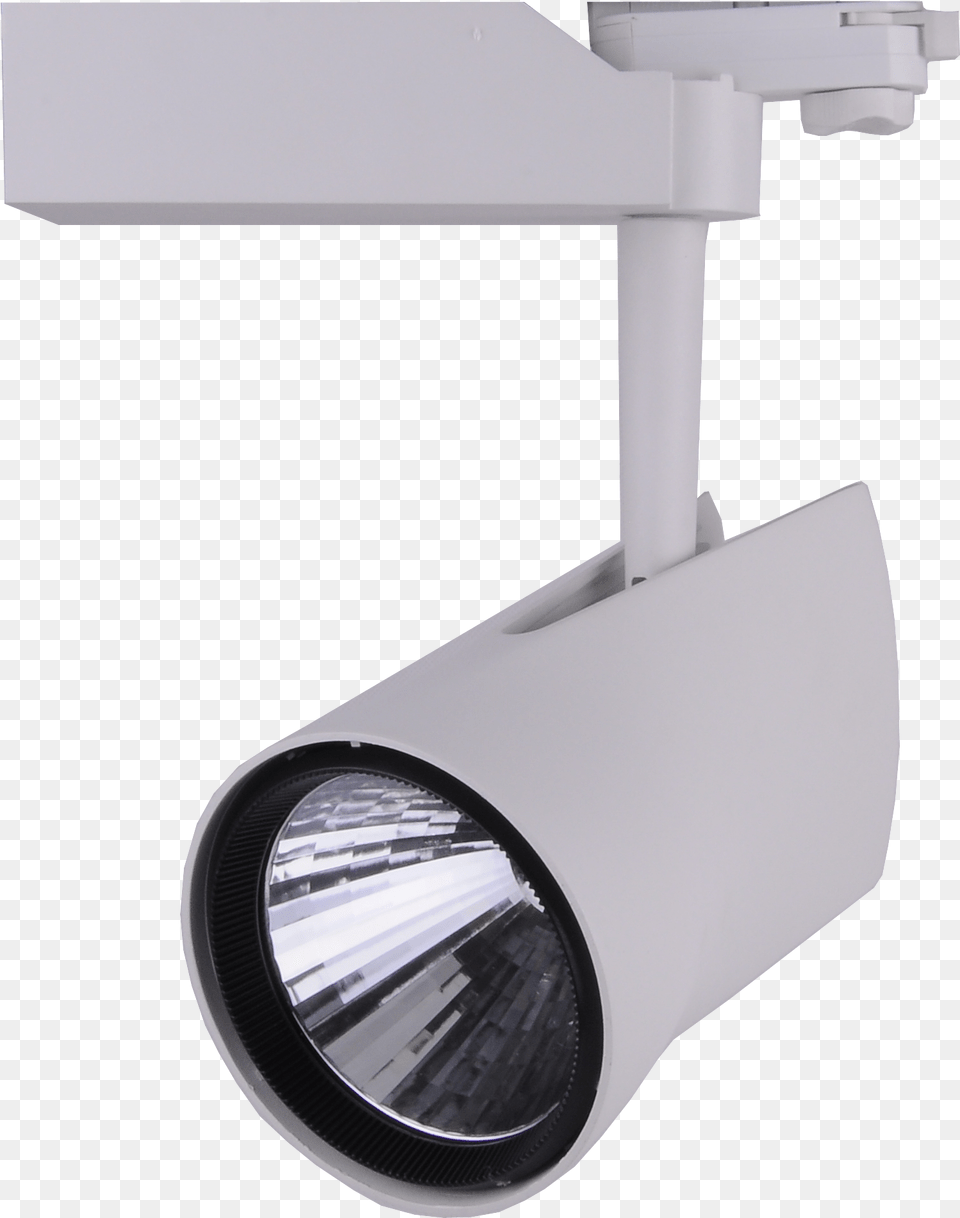 Spot Lights Track Lighting, Spotlight, Lamp Free Transparent Png