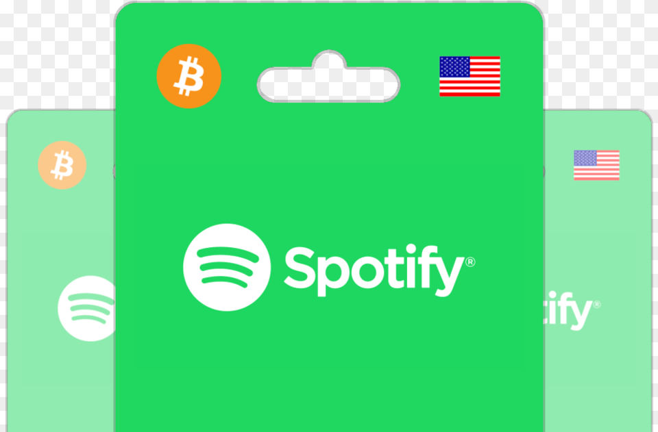 Transparent Spotify Logo Transparent Spotify, Flag, Text Png