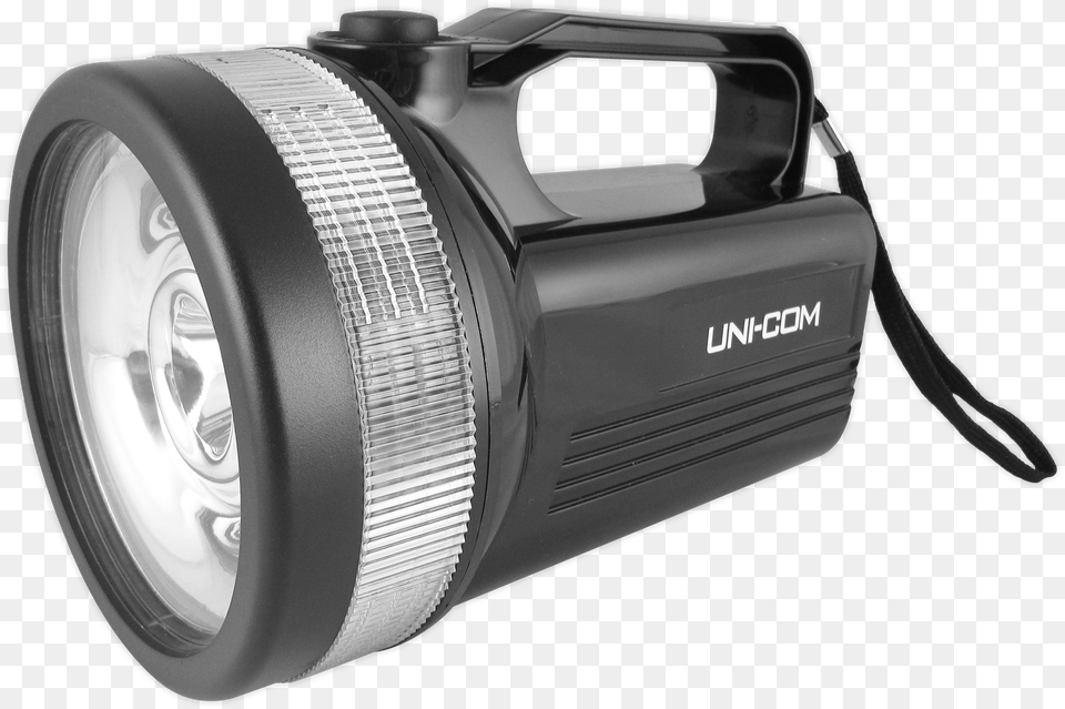 Transparent Spotlights Camera Lens, Lamp, Machine, Wheel, Lighting Png