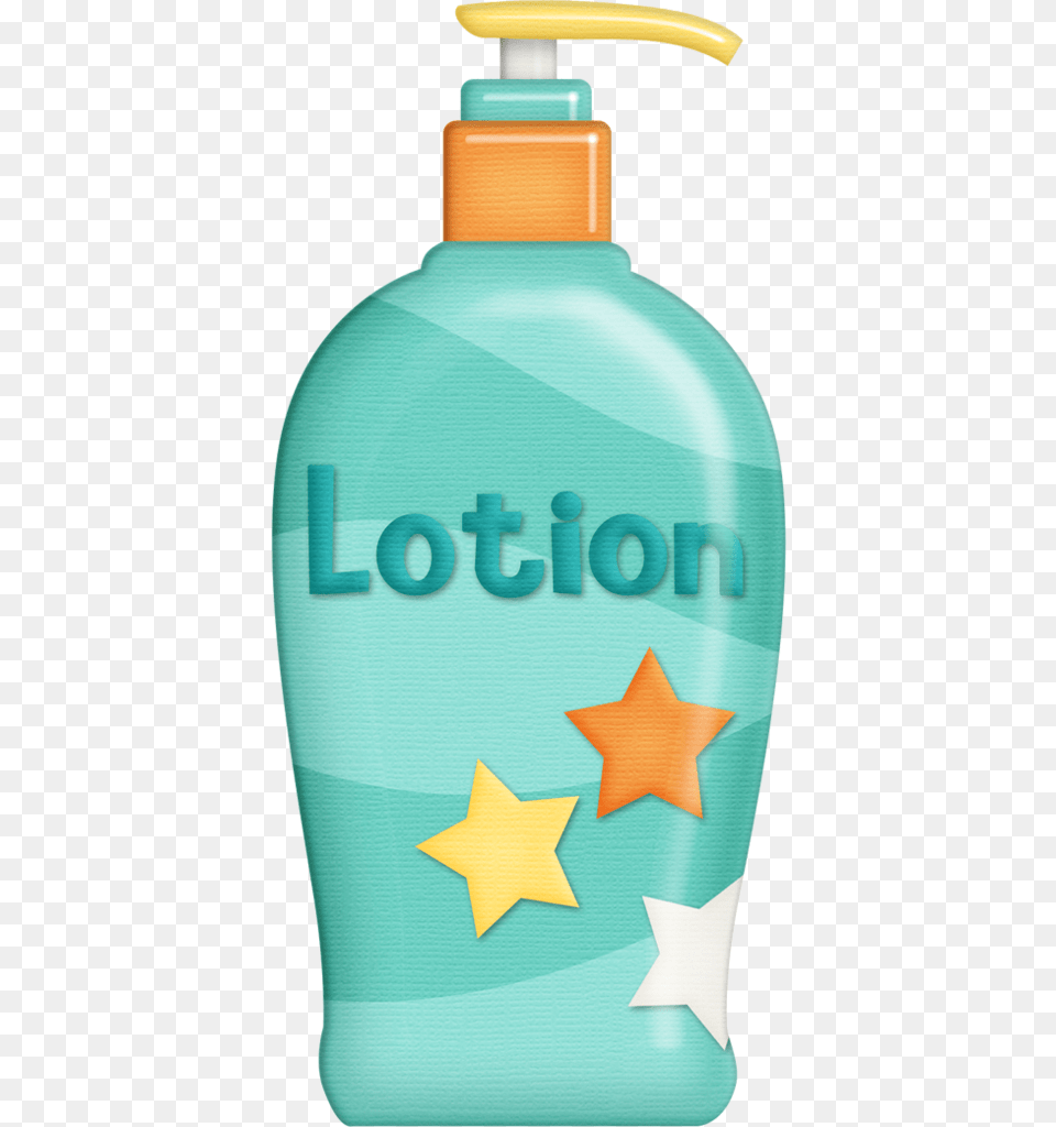 Transparent Spray Bottle Clipart Lotion Clipart, Cosmetics Png Image