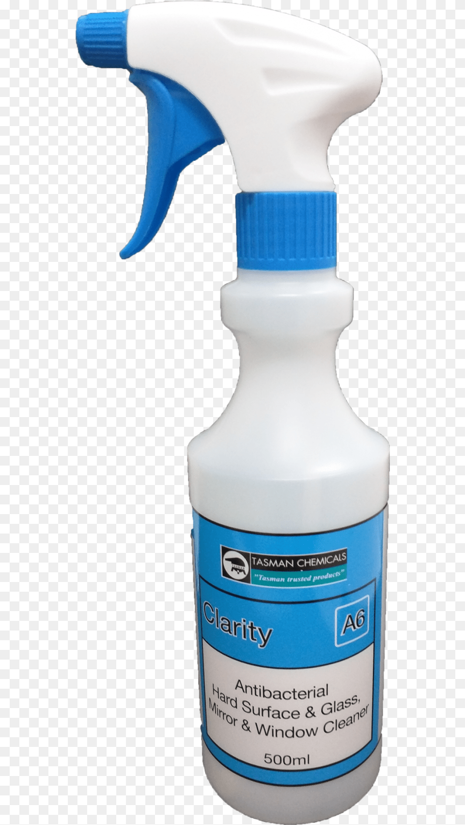 Transparent Spray Bottle Plastic Bottle, Tin, Can, Spray Can, Shaker Png Image