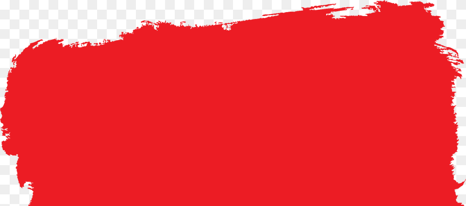 Transparent Spray Paint Line Red Spray Paint, Texture, Home Decor, Person Free Png