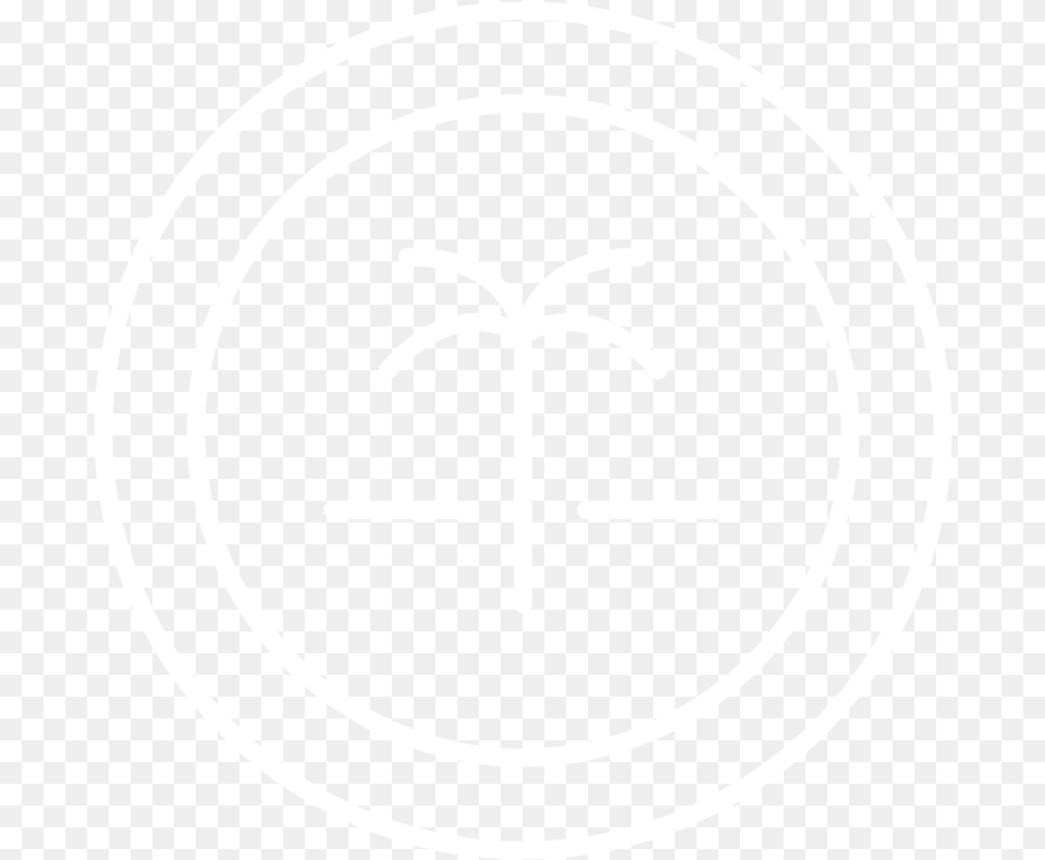 Transparent Spring Break Emblem, Symbol, Cross, Logo Free Png