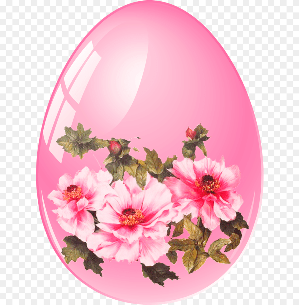 Transparent Spring Easter Basket Download Buona Pasqua Immagini Nuove, Egg, Food, Easter Egg, Plate Free Png