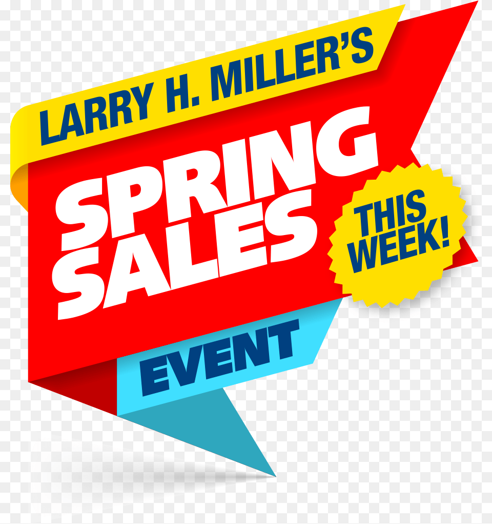 Transparent Spring Sale Graphic Design, Advertisement, Poster, First Aid Png Image