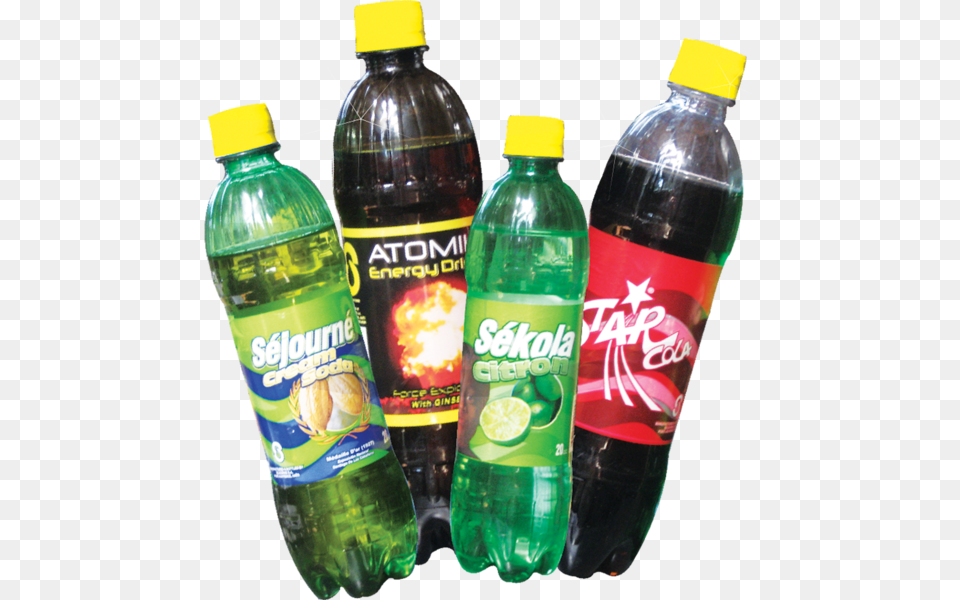 Sprite Bottle Soda Bottle, Beverage, Pop Bottle Free Transparent Png