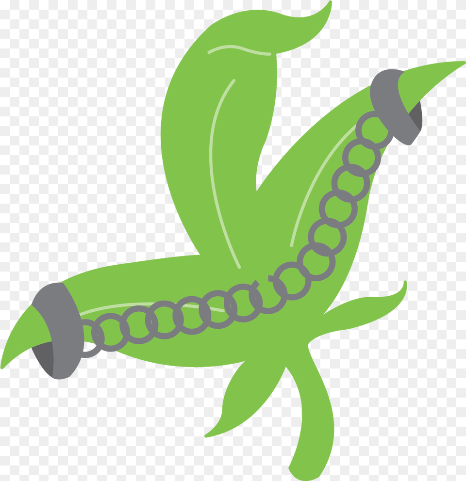 Transparent Sprout Illustration, Food, Produce, Pea, Plant Png