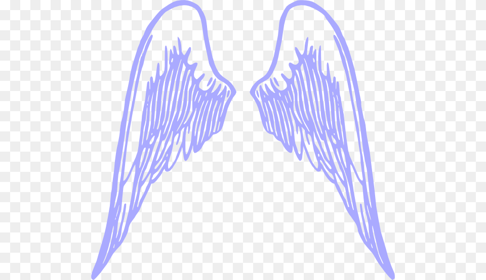 Spur Clipart Bone Angel Wings, Face, Head, Mustache, Person Free Transparent Png