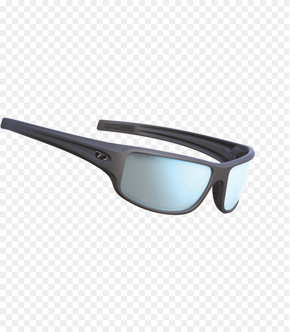 Transparent Spy Glasses Clipart Goggles, Accessories, Sunglasses Free Png