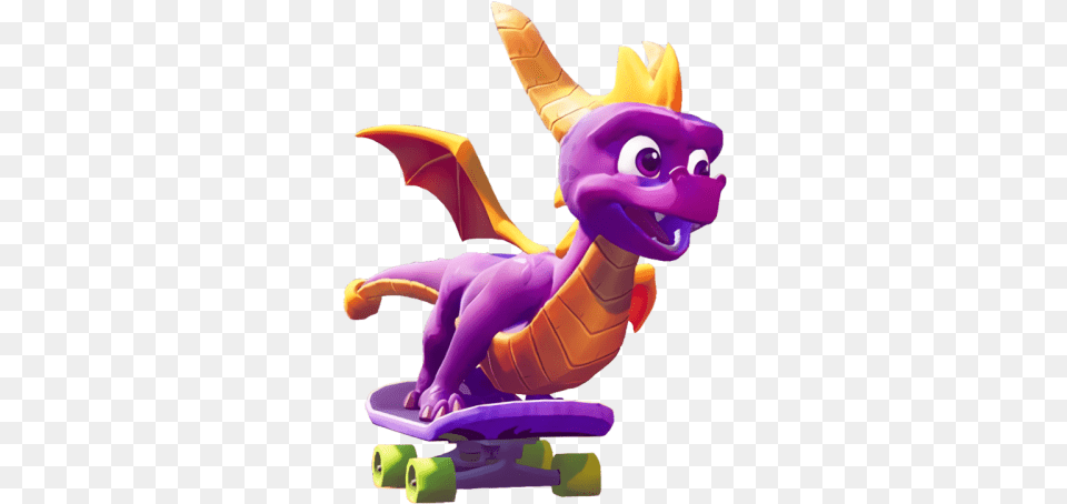 Spyro Spyro Background, Purple, Baby, Person Free Transparent Png