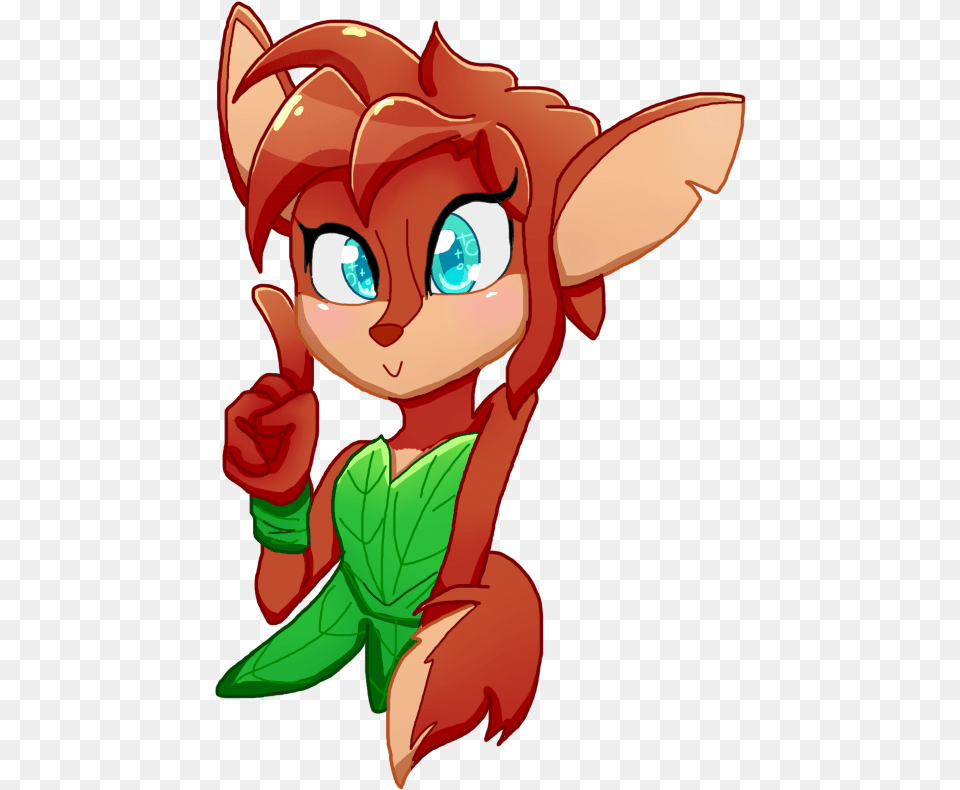 Transparent Spyro The Dragon Spyro Reignited Trilogy Elora, Baby, Person, Cartoon, Face Png Image