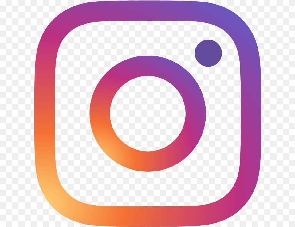 Square Clip Art Logo Instagram, Disk, Electronics Free Transparent Png