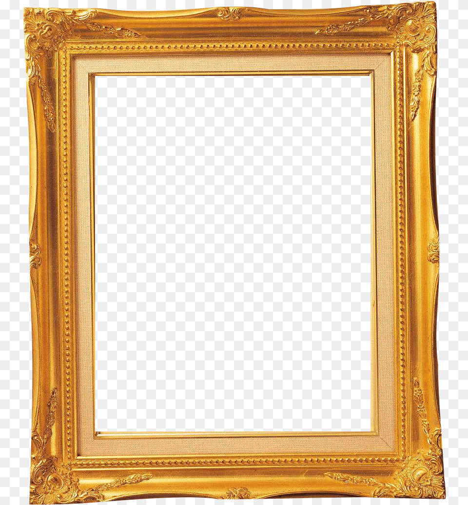 Transparent Square Clip Art Painting Frame Jpg, Blackboard Png